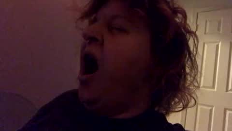 Bella Blue BBW online show from December 30, 9:16 am