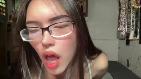 Grace online show from March 28, 11:39 pm