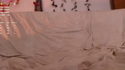 L          FOLLOW ME ON IG kittylu    online show from June 23, 5:48 am