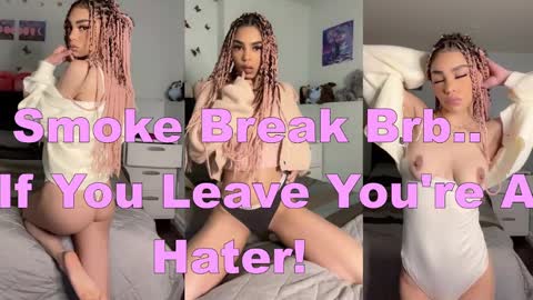 kitty online show from September 21, 12:25 am