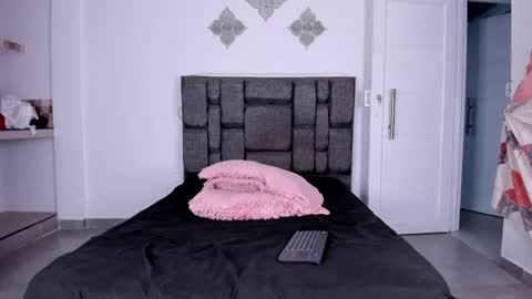Snapshot of kittymaxsteel__ chatting on March 8, 11:28 pm kittymaxsteel__ online show from March 8, 11:28 pm