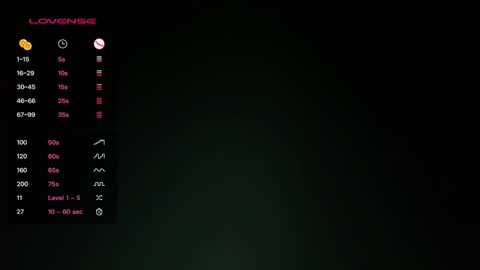 mia online show from October 9, 6:41 am