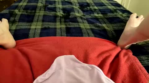 kittyneedsherdaddy online show from May 22, 9:49 am