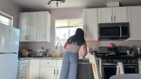 kittypurr79 online show from June 7, 1:44 am