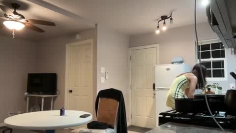 kittypurr79 online show from September 13, 3:42 am