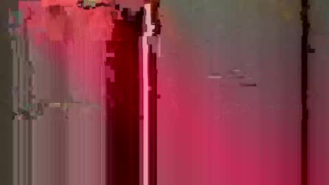 kittypurrrrry online show from April 22, 10:28 pm