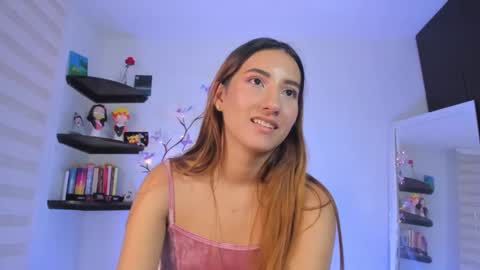 kitty online show from November 30, 8:32 am