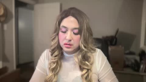 Snapshot of kittysocks88 chatting on October 28, 7:31 am kittysocks88 online show from October 28, 7:31 am