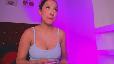 kitty online show from July 17, 6:54 pm