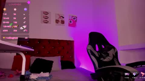 kitty online show from July 2, 6:13 pm