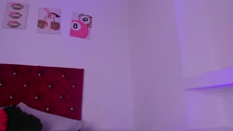 kitty online show from June 28, 6:26 pm