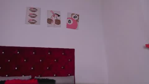 kitty online show from June 30, 5:56 pm