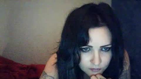 SummerT online show from April 13, 10:58 pm