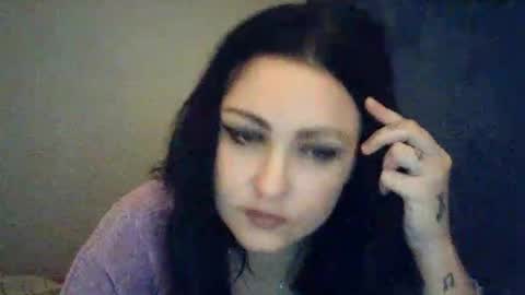 SummerT online show from March 15, 12:04 am