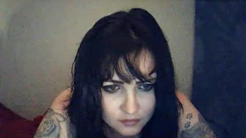 SummerT online show from April 14, 11:19 pm