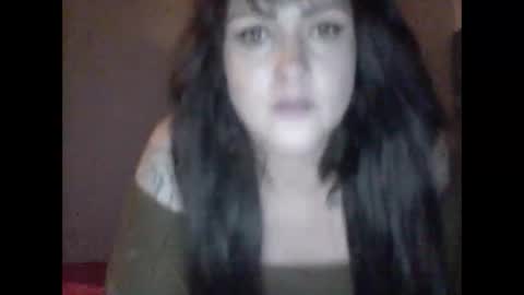 SummerT online show from February 3, 10:14 pm