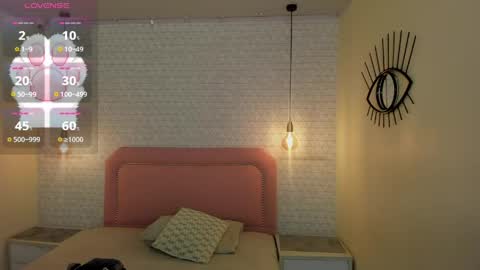  K I T T  Y  online show from April 1, 12:39 pm