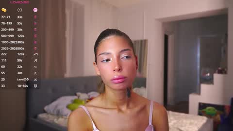 Alice online show from January 17, 5:22 pm