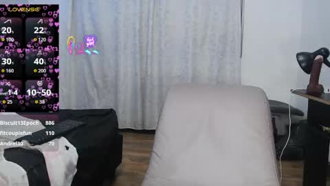 kittywhiteass online show from May 24, 10:00 am