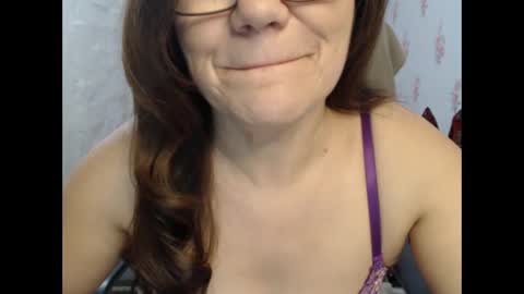 KittyyBeauty online show from February 21, 3:37 pm