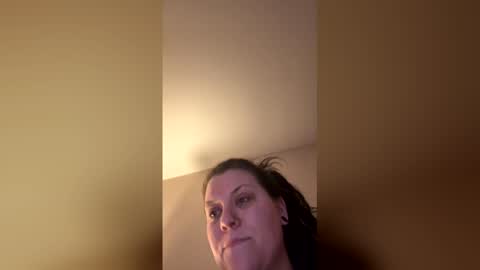 Kat3 online show from February 20, 3:17 am