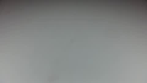 Kittyymaze online show from May 11, 12:12 pm