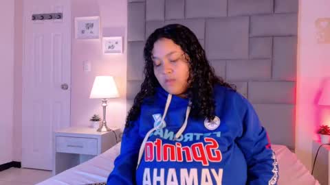 Kitty Hill online show from September 23, 5:12 am