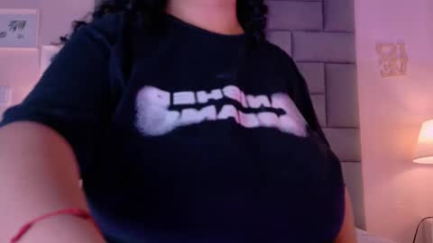 Kitty Hill online show from October 13, 4:36 am