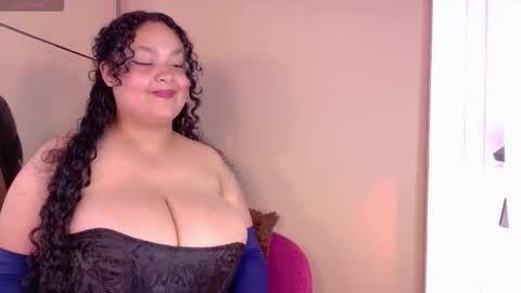 Kitty Hill online show from February 27, 7:12 am