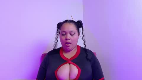 Kitty Hill online show from November 1, 5:17 am