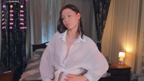 Zendaya online show from November 17, 8:33 pm