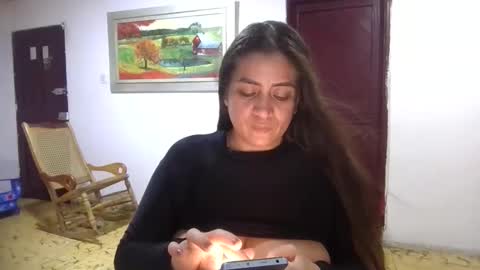 kity boobsx online show from March 27, 8:26 am