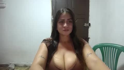 kity boobsx online show from November 27, 2:41 am