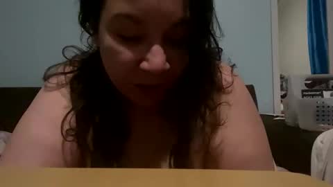 Snapshot of kivs19 chatting on February 11, 5:47 am kivs19 online show from February 11, 5:47 am