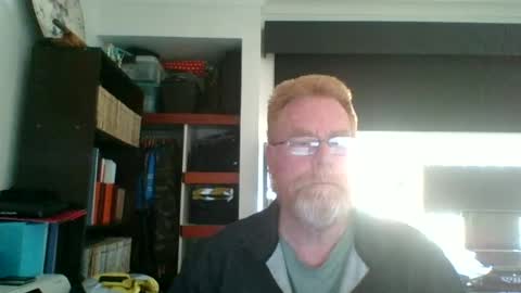kiwi_boss61 online show from July 14, 3:55 am