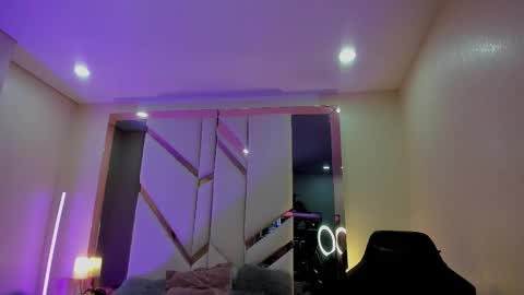 Kiwi online show from February 16, 12:36 pm