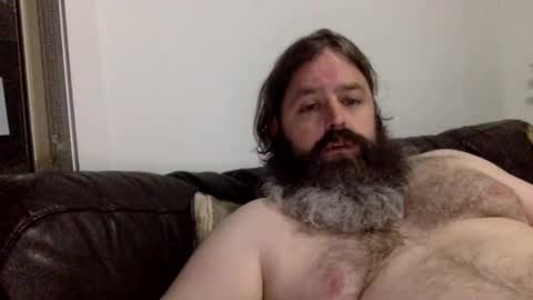 Kiwiabroad online show from February 16, 2:32 pm