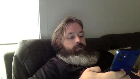 Kiwiabroad online show from January 9, 5:55 am