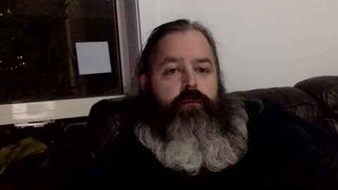 Kiwiabroad online show from February 12, 11:36 am