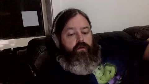 Kiwiabroad online show from December 28, 2:42 pm