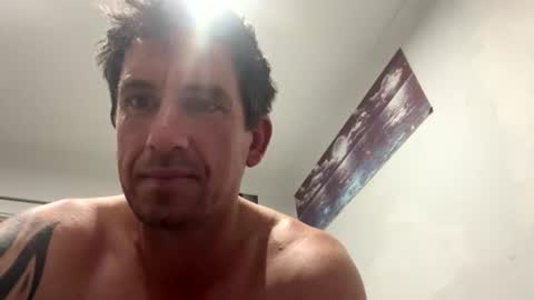 Champ online show from August 4, 3:08 pm