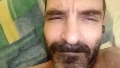 kiwihard008 online show from March 26, 11:59 am