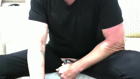 kiwikink33 online show from February 23, 2:46 pm