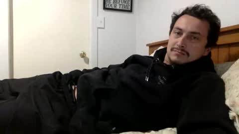 Snapshot of kiwiluke69 chatting on October 27, 12:54 am kiwiluke69 online show from October 27, 12:54 am