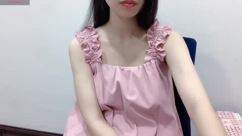 kiyoko_meiko online show from September 16, 3:30 am