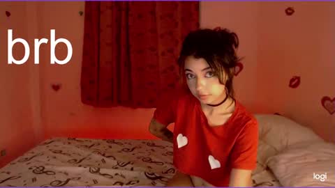 kiyu online show from January 3, 3:38 am