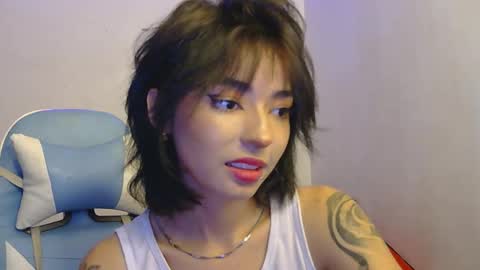 kiyu online show from March 6, 2:32 am