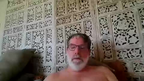 KJF online show from May 5, 2:12 pm