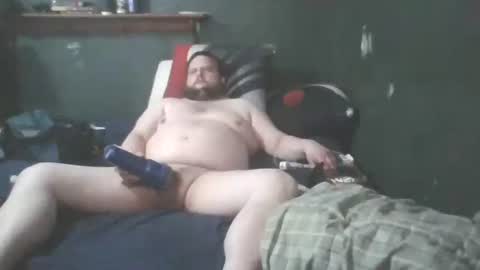 kjk5275 online show from March 6, 4:06 pm