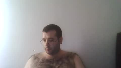 kkadam1 online show from April 1, 1:12 pm